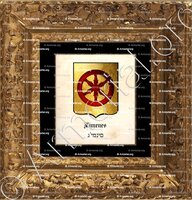 cadre-ancien-or-XIMENES שימנז_Islas Baleares_España (2)