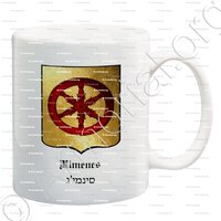 mug-XIMENES שימנז_Islas Baleares_España (2)