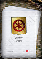 velin-d-Arches-XIMENES שימנז_Islas Baleares_España (2)