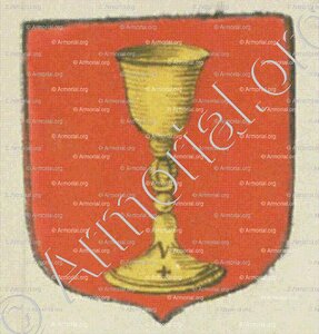 TARRADE (La Rochelle)