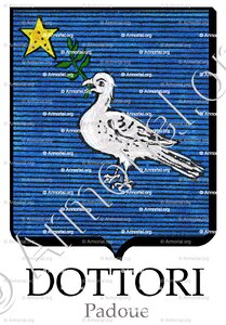 DOTTORI