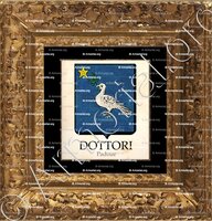 cadre-ancien-or-DOTTORI_Padoue_Italie