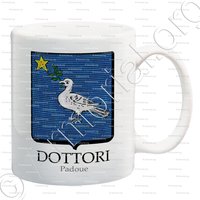 mug-DOTTORI_Padoue_Italie