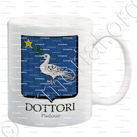 mug-DOTTORI_Padoue_Italie