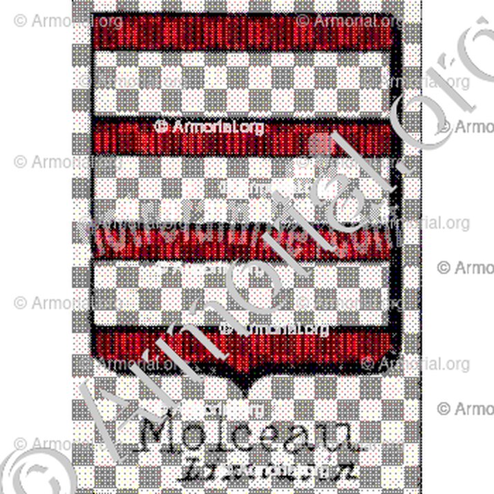 Molceau__