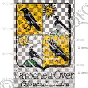 Laorche d'Over