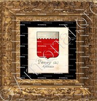 cadre-ancien-or-De PERSY_Agenais_France (2)