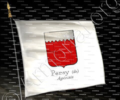 drapeau-De PERSY_Agenais_France (2)