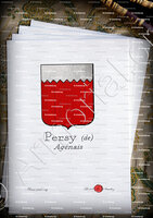 velin-d-Arches-De PERSY_Agenais_France (2)