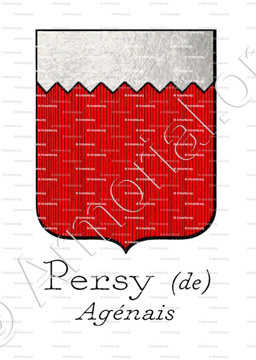 De PERSY_Agenais_France (2)