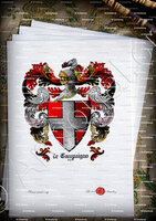 velin-d-Arches-de CAMPAIGNO_Guyenne_France (ii)