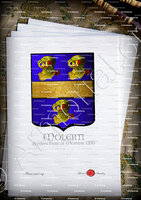 velin-d-Arches-MOLETI_Ambasciatori di Messina, 1200. Sicilia._Italia (i)