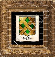cadre-ancien-or-SAINT LEGER_Artois_France (i)