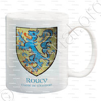 mug-ROUCY_Comté de Montfort. Champagne. Île-de-France_France (1)