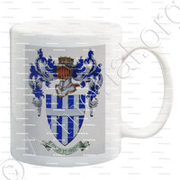 mug-de PORTU_Duché de Savoie_États de Savoie  