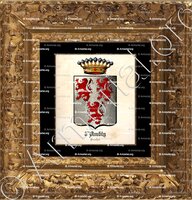 cadre-ancien-or-d'AMBLY_Preußen. (Org. Champagne, Berry et Lorraine)._Deutschlan (France)