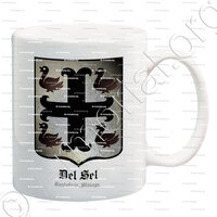 mug-DEL SEL_Cantabria, Málaga._España