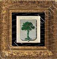 cadre-ancien-or-RESIGNANO_Sicilia._Italia ()