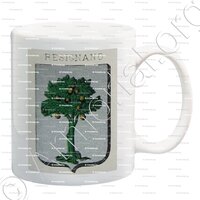 mug-RESIGNANO_Sicilia._Italia ()