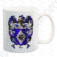 mug-GILLOT_France_France ()