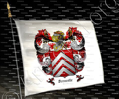 drapeau-SOUSCELLE_Touraine_France (2)