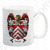 mug-SOUSCELLE_Touraine_France (2)