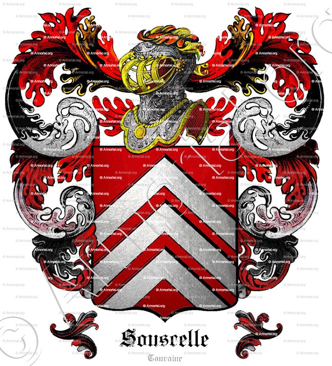 SOUSCELLE_Touraine_France (2)