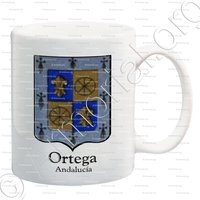 mug-ORTEGA_Andalucía_España