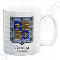 mug-ORTEGA_Andalucía_España