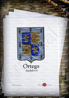 velin-d-Arches-ORTEGA_Andalucía_España