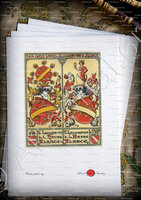 velin-d-Arches-HAUTE ALSACE_Landgraviat_France, Allemagne