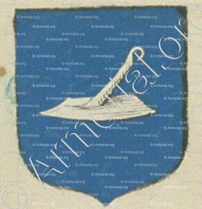 COUDRAU (La Rochelle)