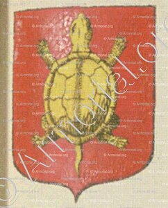 TARTAS (La Rochelle)