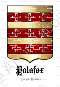 PALAFOX