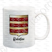 mug-PALAFOX_Aragón, Navarra._España (2)