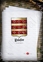 velin-d-Arches-PALAFOX_Aragón, Navarra._España (2)