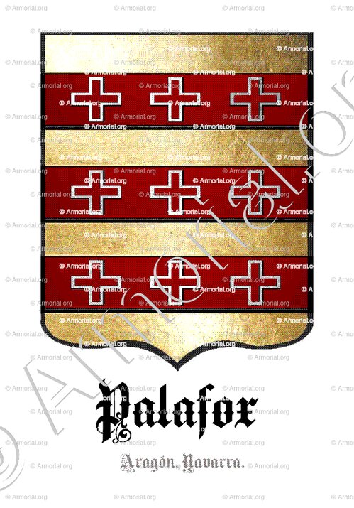 PALAFOX_Aragón, Navarra._España (2)
