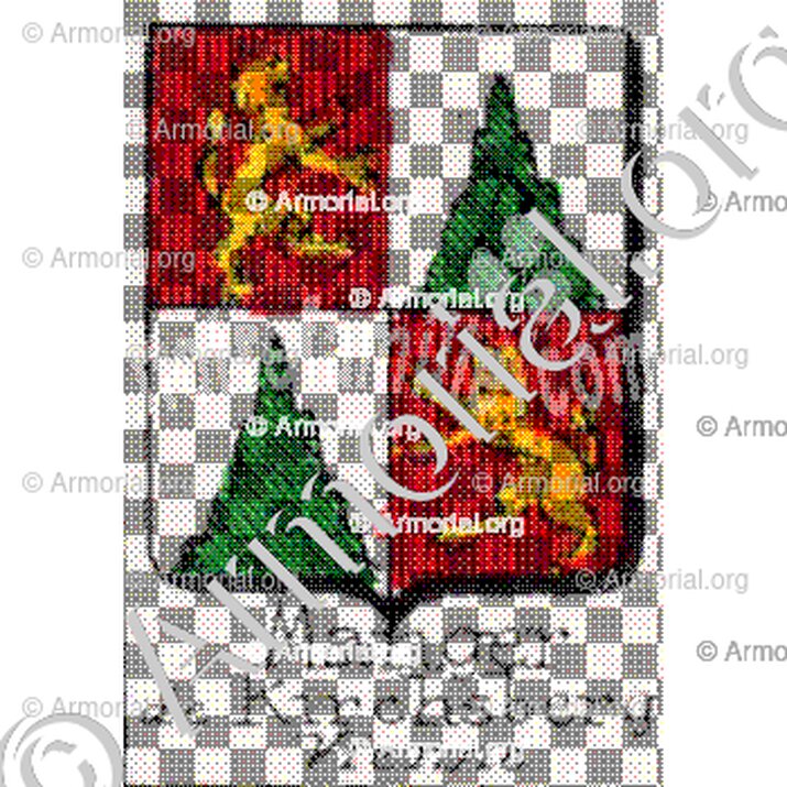 Manger de Kirchsberg__