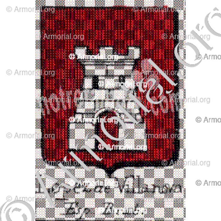 Lopez de Villanova__