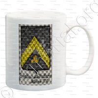 mug-Baglion de la Dufferie__