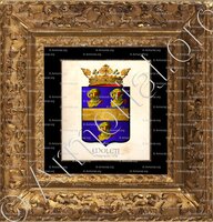 cadre-ancien-or-MOLETI_Marchese 1756. Sicilia._Italia (i)