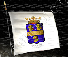 drapeau-MOLETI_Marchese 1756. Sicilia._Italia (i)