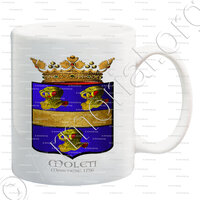 mug-MOLETI_Marchese 1756. Sicilia._Italia (i)