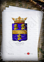 velin-d-Arches-MOLETI_Marchese 1756. Sicilia._Italia (i)