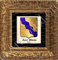 cadre-ancien-or-SAINT MARTIN_Poitou_France (i)