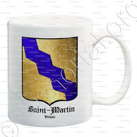 mug-SAINT MARTIN_Poitou_France (i)