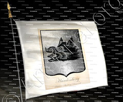 drapeau-HARDENBERG_Sachsen Altenburg Danmark_Deutschland Danmark (ii)