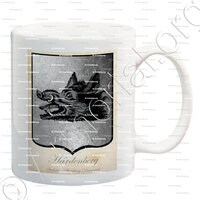 mug-HARDENBERG_Sachsen Altenburg Danmark_Deutschland Danmark (ii)