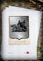 velin-d-Arches-HARDENBERG_Sachsen Altenburg Danmark_Deutschland Danmark (ii)