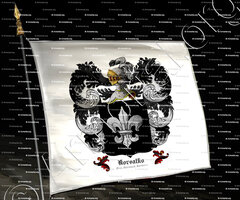 drapeau-KORSATKO_Graz, Bärnbach, Salzburg._Österreich..
